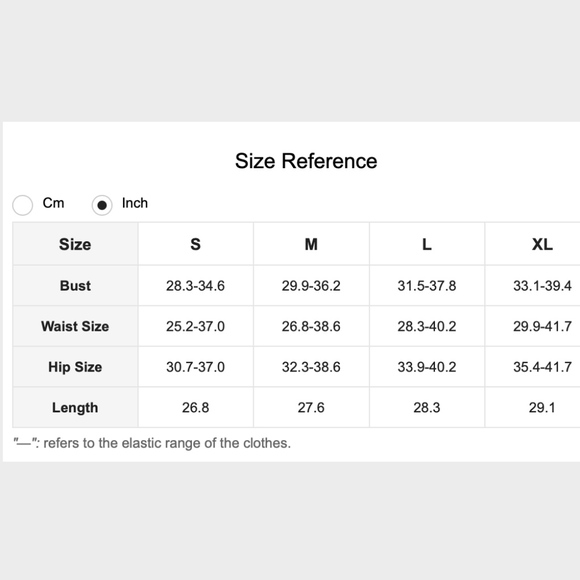 One Shoulder White Side Tie Ruched One Piece - Picture 6 of 6